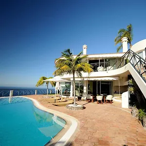  Villa Bahia